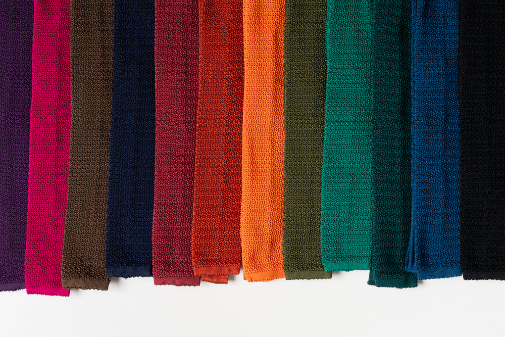 Ties