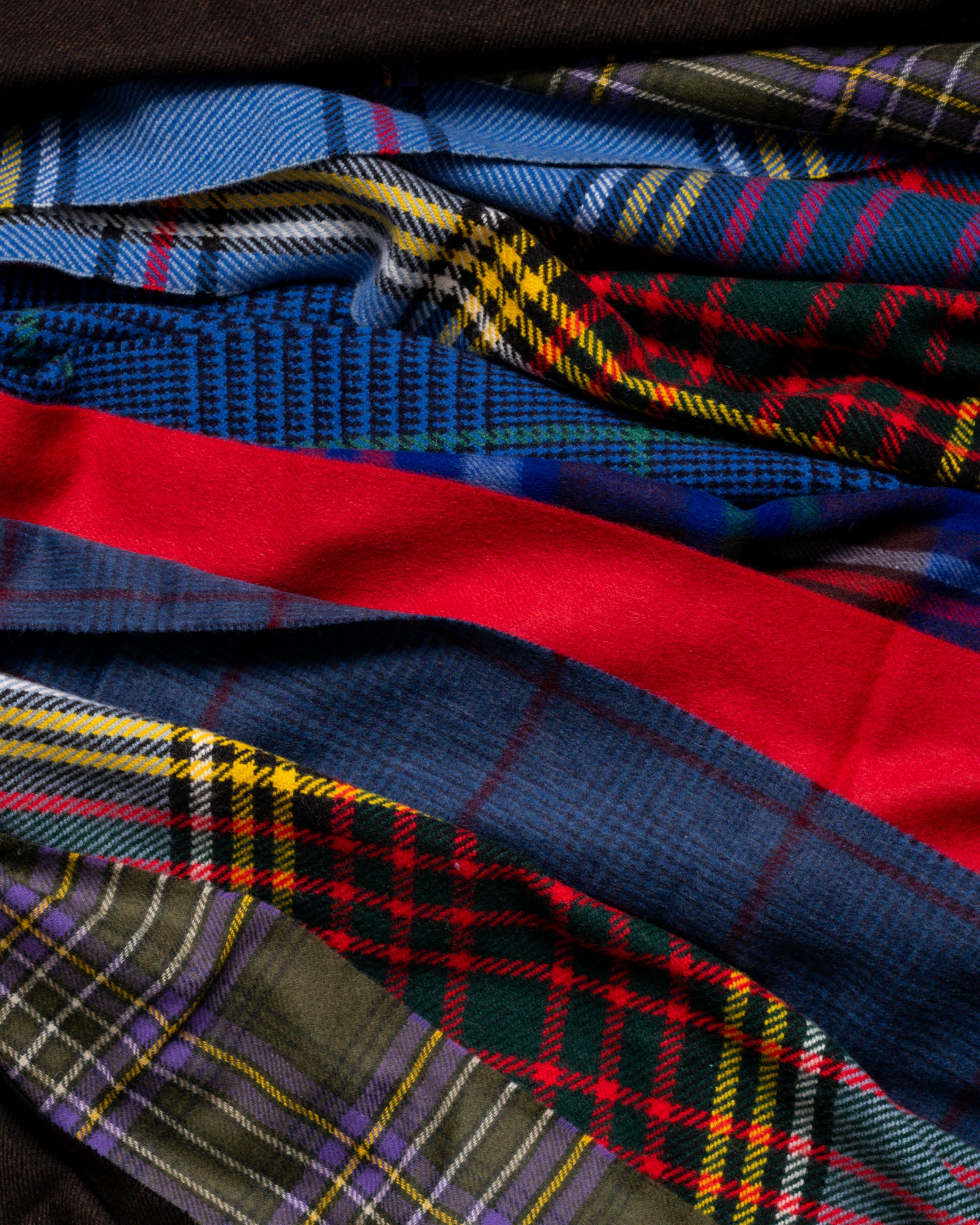 Scarves
