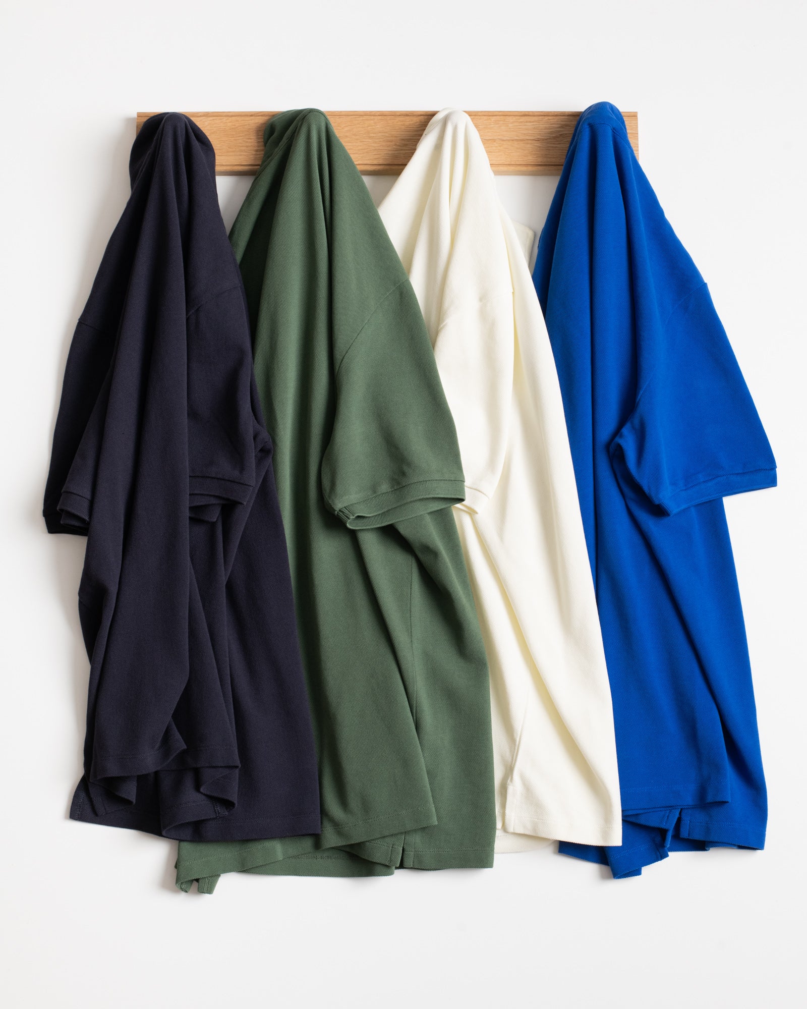 Polos