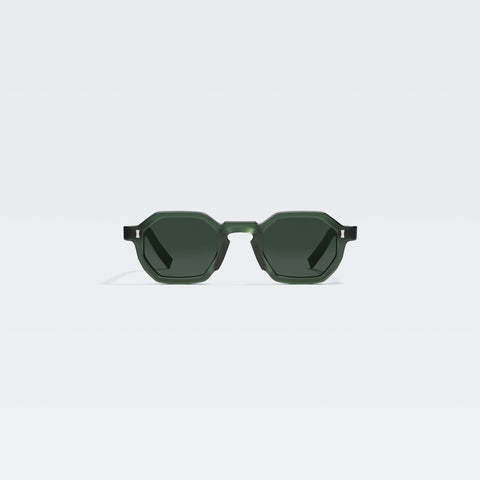 Celadon Cubitts Belvedere Sunglasses