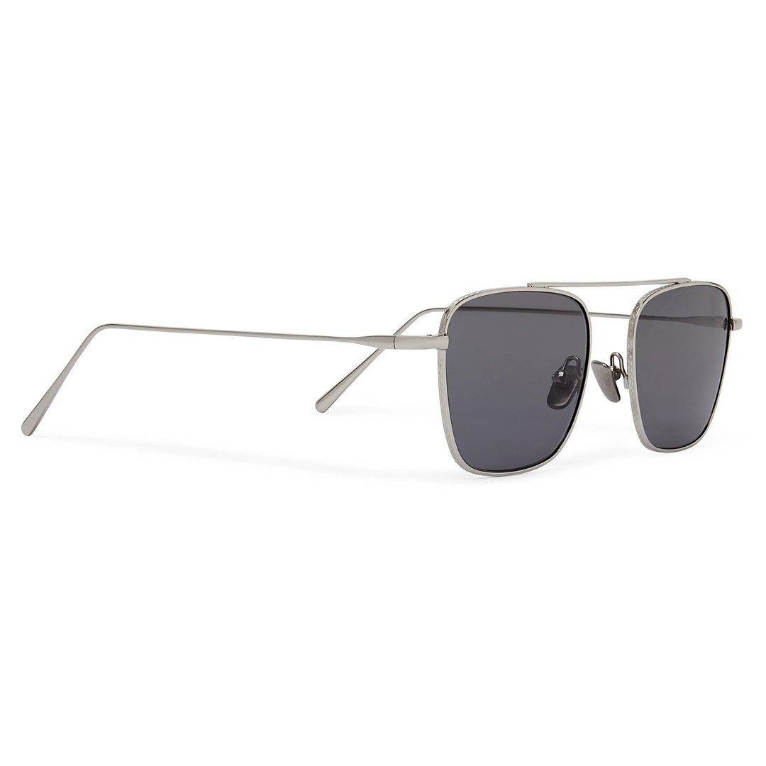Cubitts Collier Sunglasses