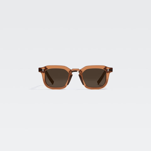 Umber Cubitts Gower Sunglasses
