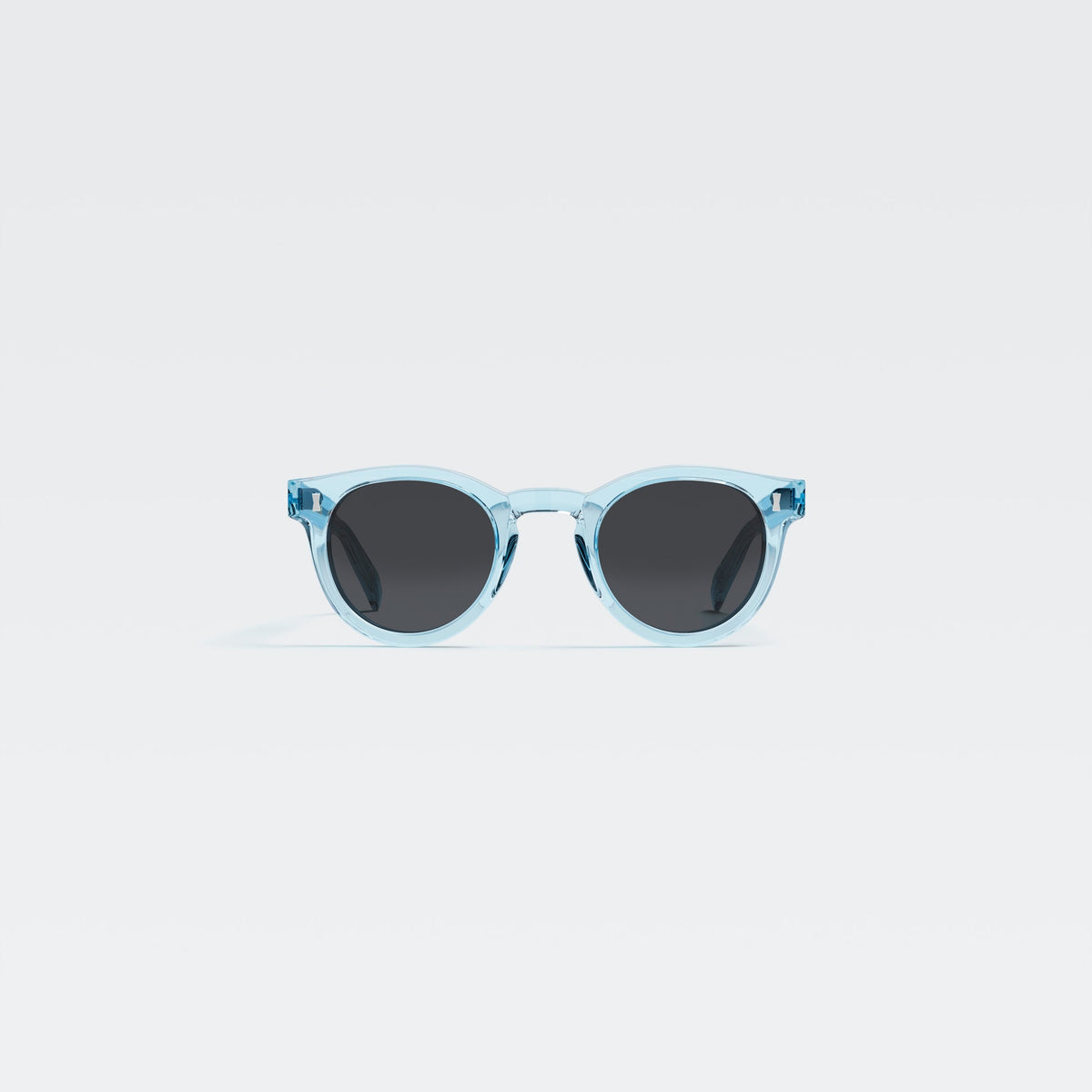 Stone Blue Cubitts Herbrand Bold