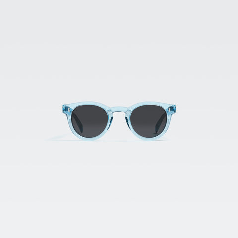 Stone Blue Cubitts Herbrand Bold