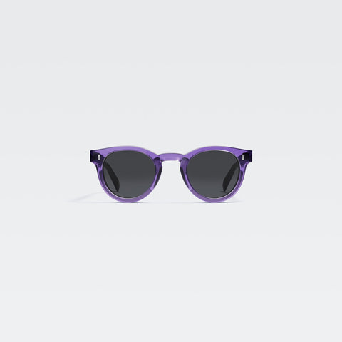 Violet Cubitts Herbrand Bold