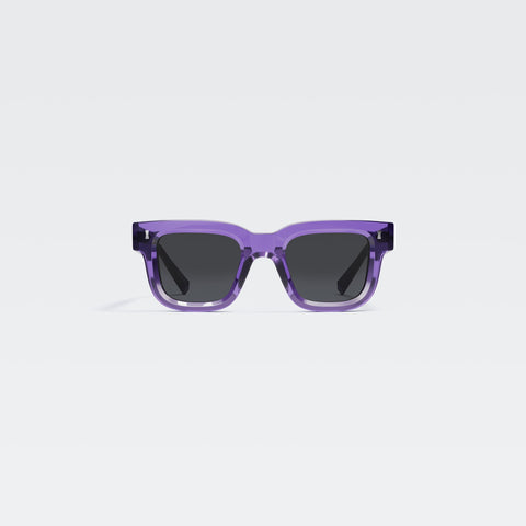 Violet Cubitts Plender Sunglasses