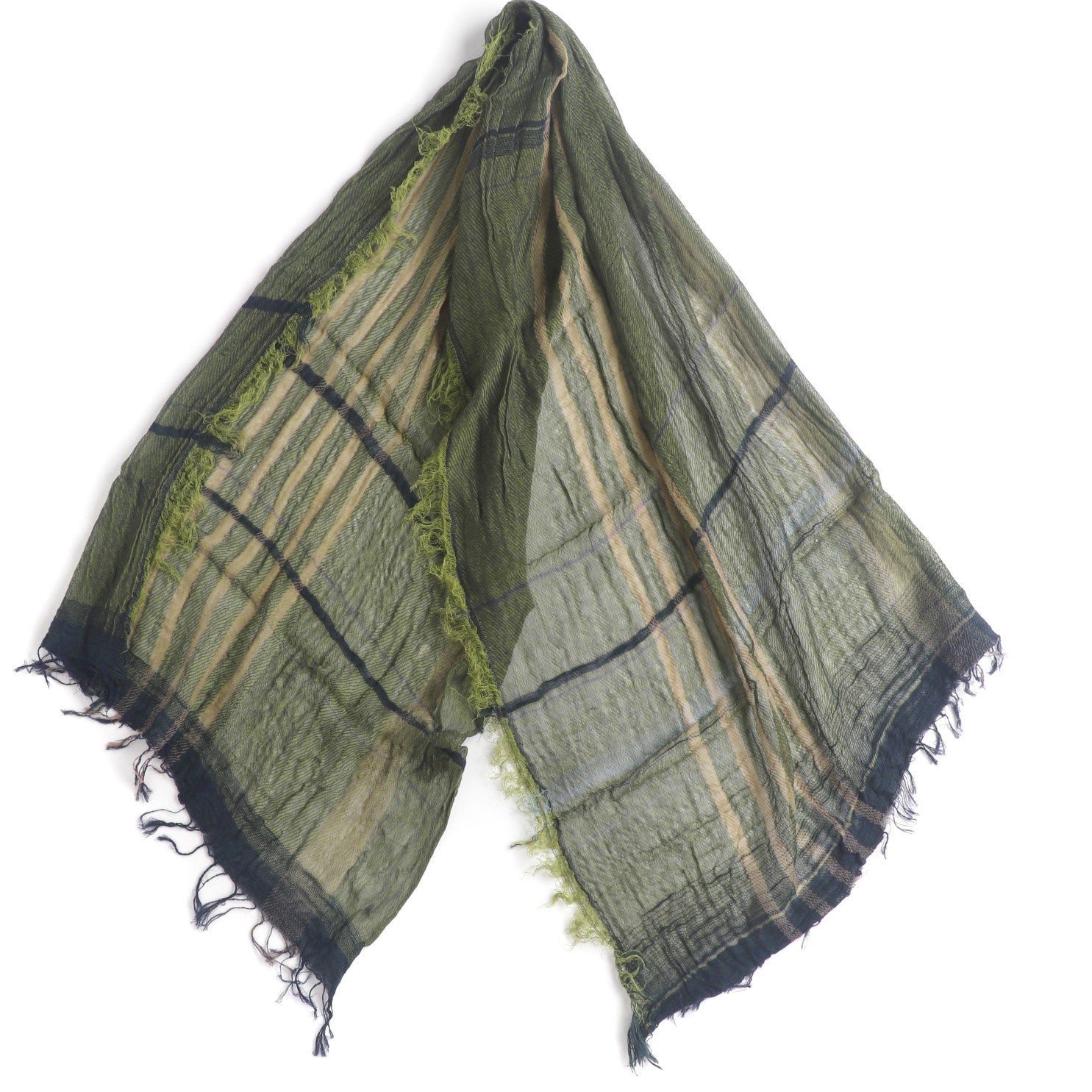 ー品販売  Niime Tamaki Shawls Sons & Crabtree William – 小物