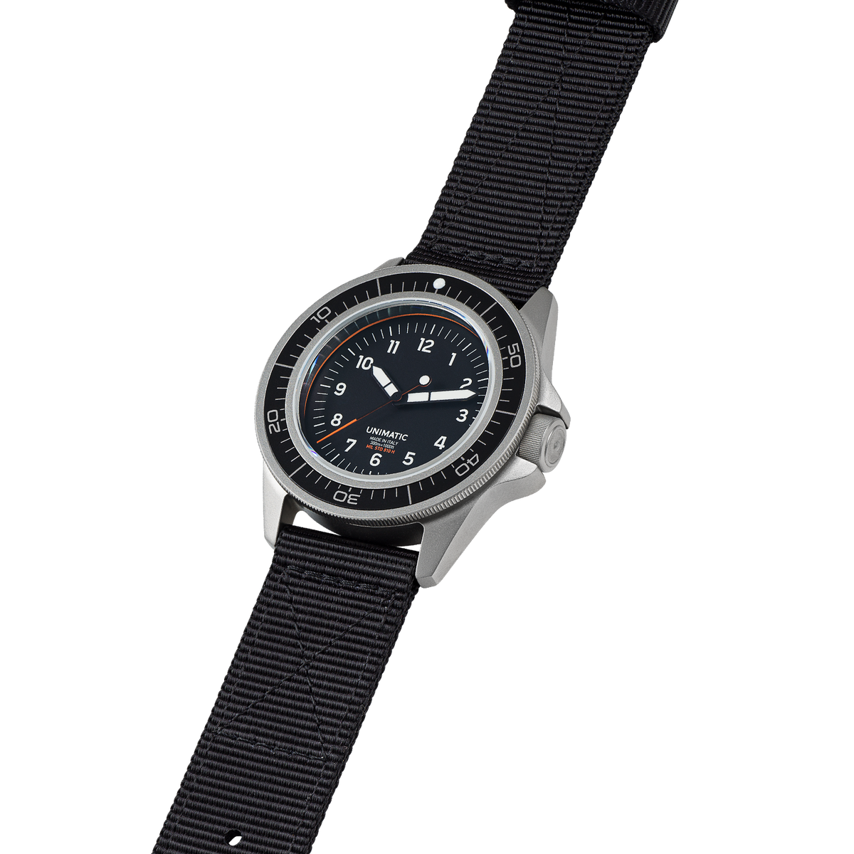 Unimatic UT1