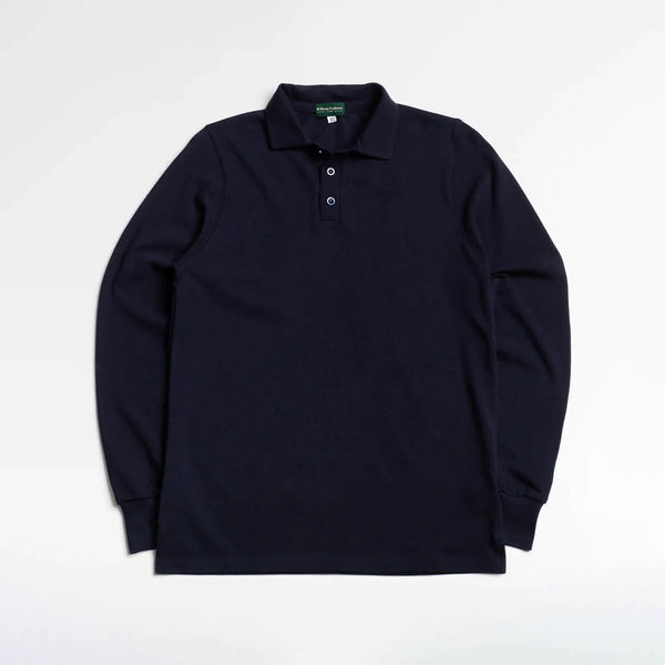 William-Crabtree-Navy-Long-