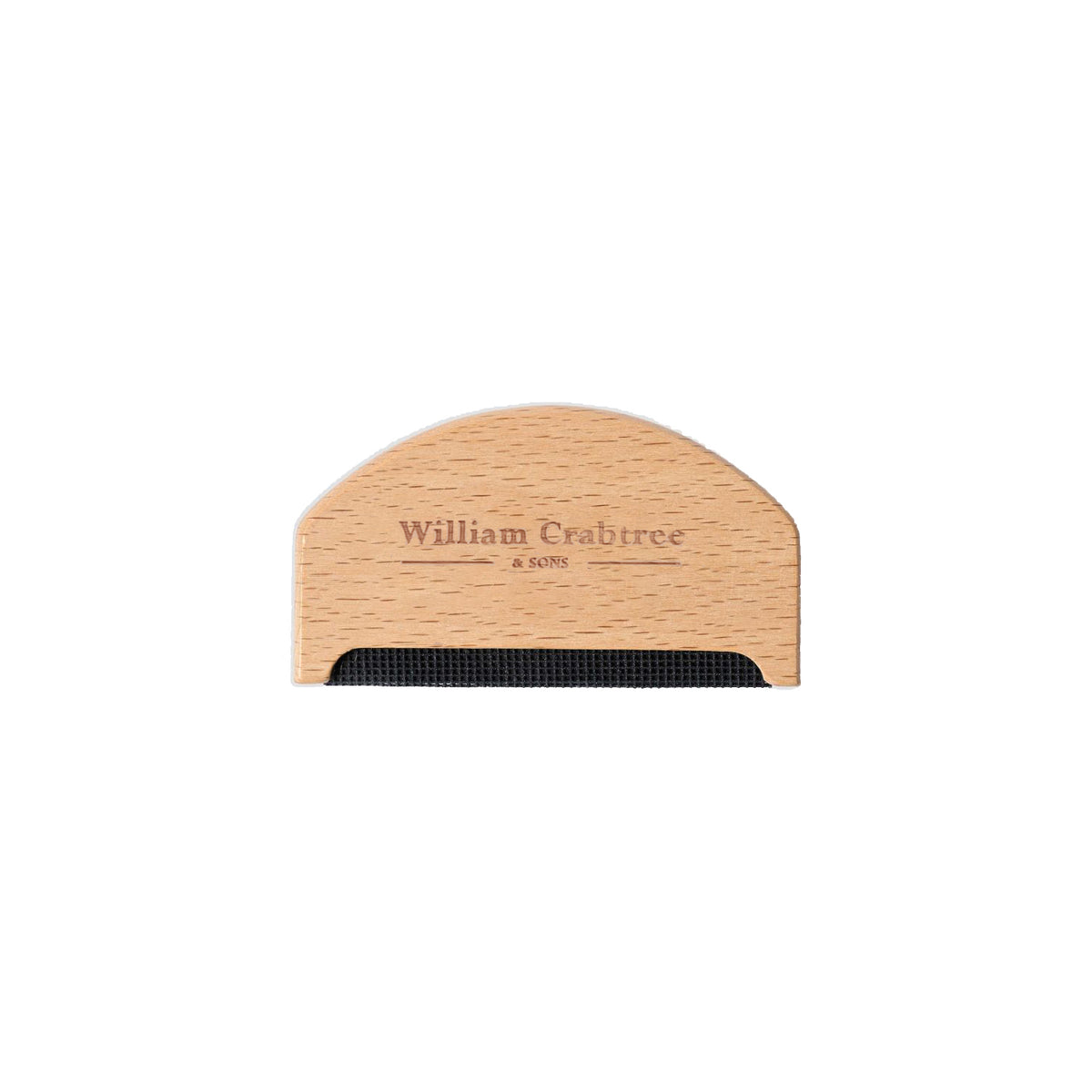 Cedar Knitwear Comb