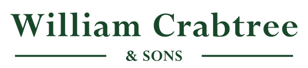 William Crabtree & Sons