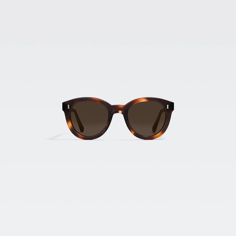 Dark Turtle Cubitts Cedar R Sunglasses