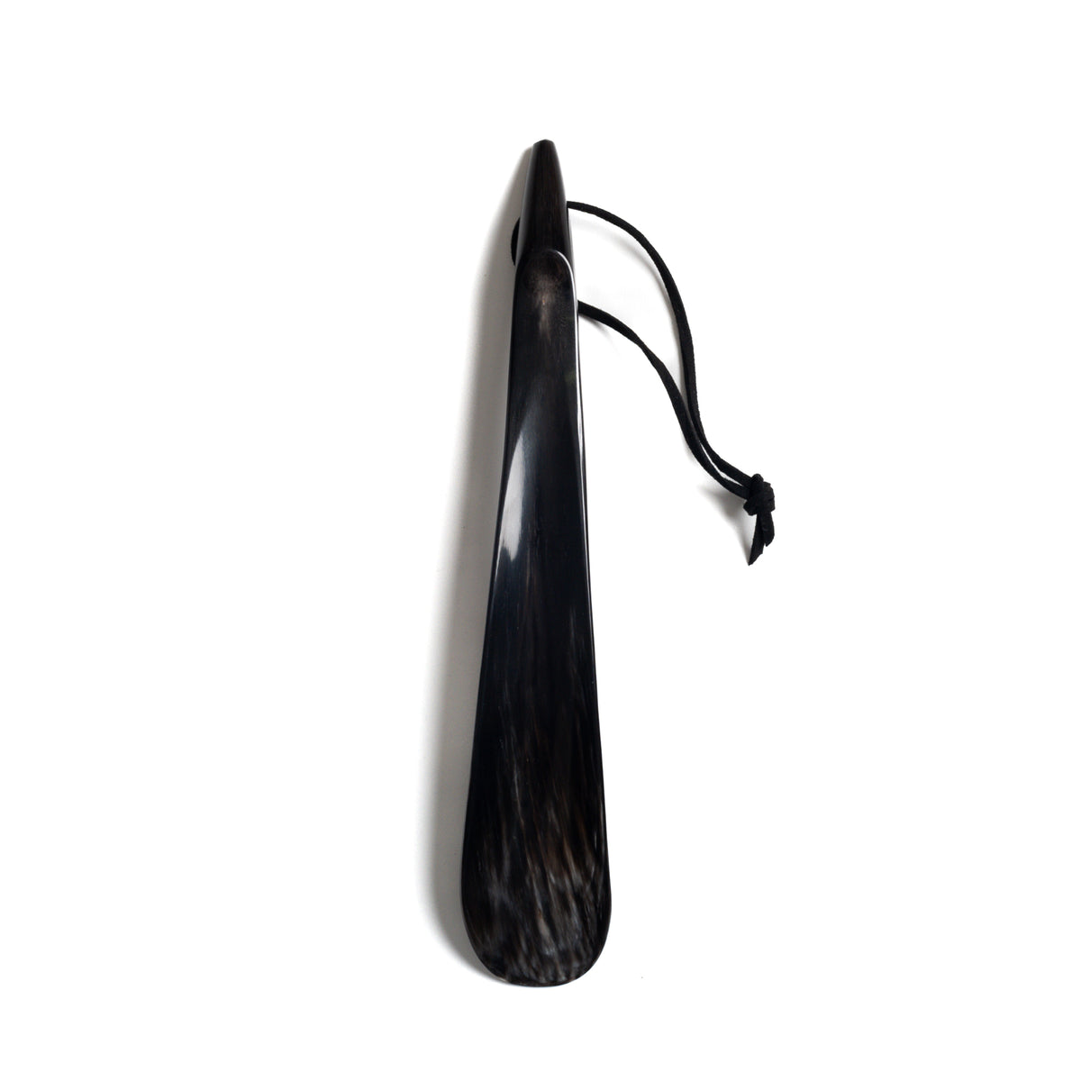 Small Shoe Horn