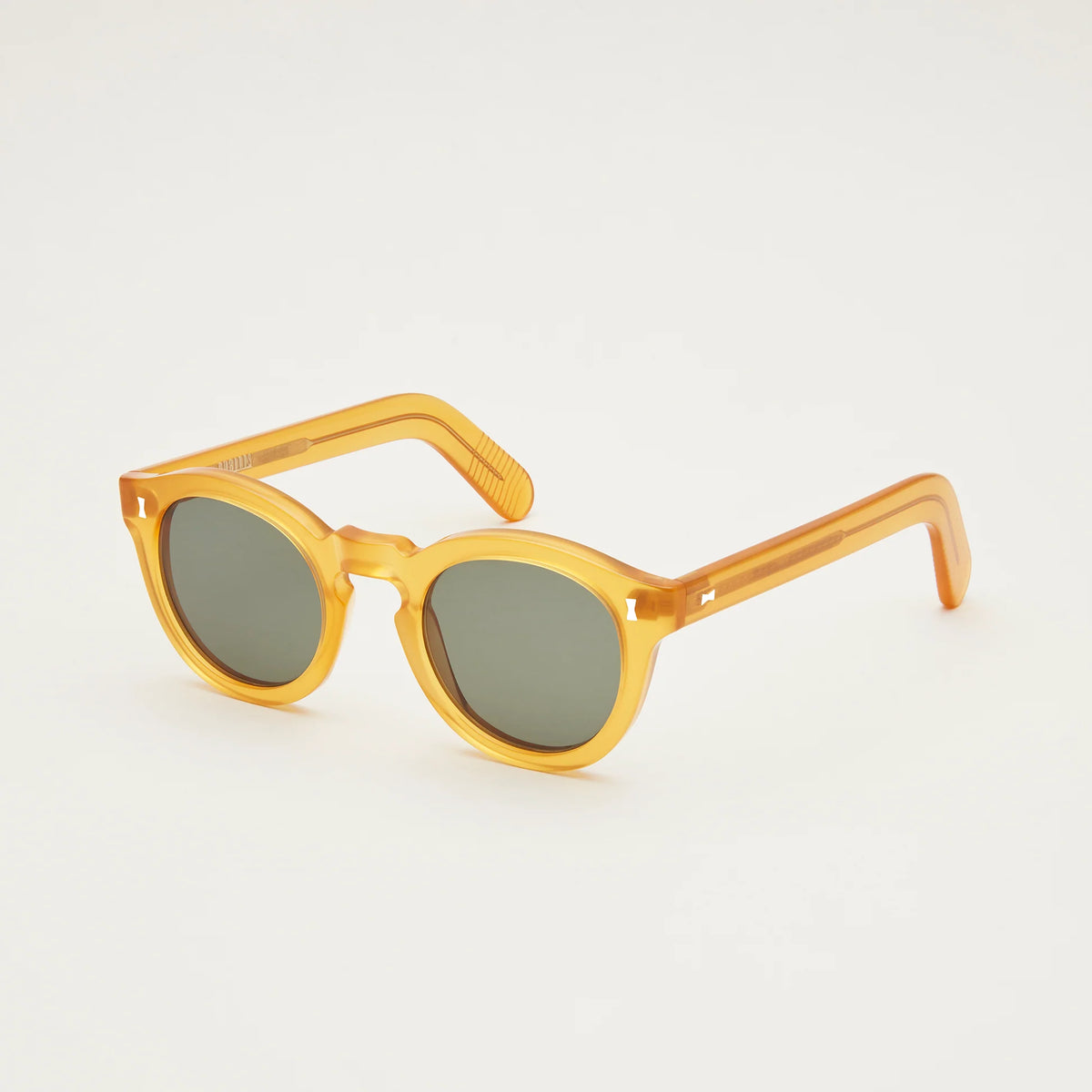 Honey Cubitts Bidborough Sunglasses