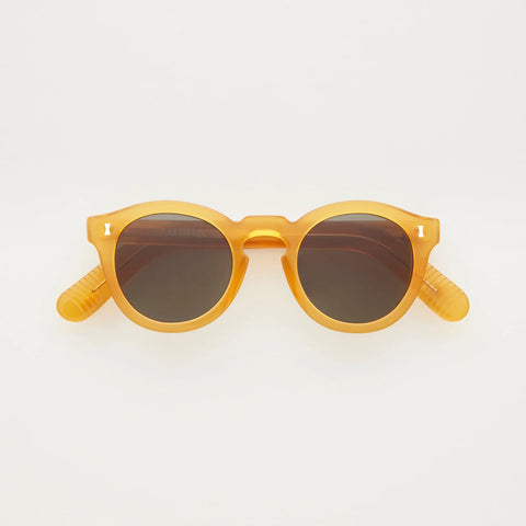 Honey Cubitts Bidborough Sunglasses