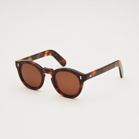 Sunglasses turtle sales
