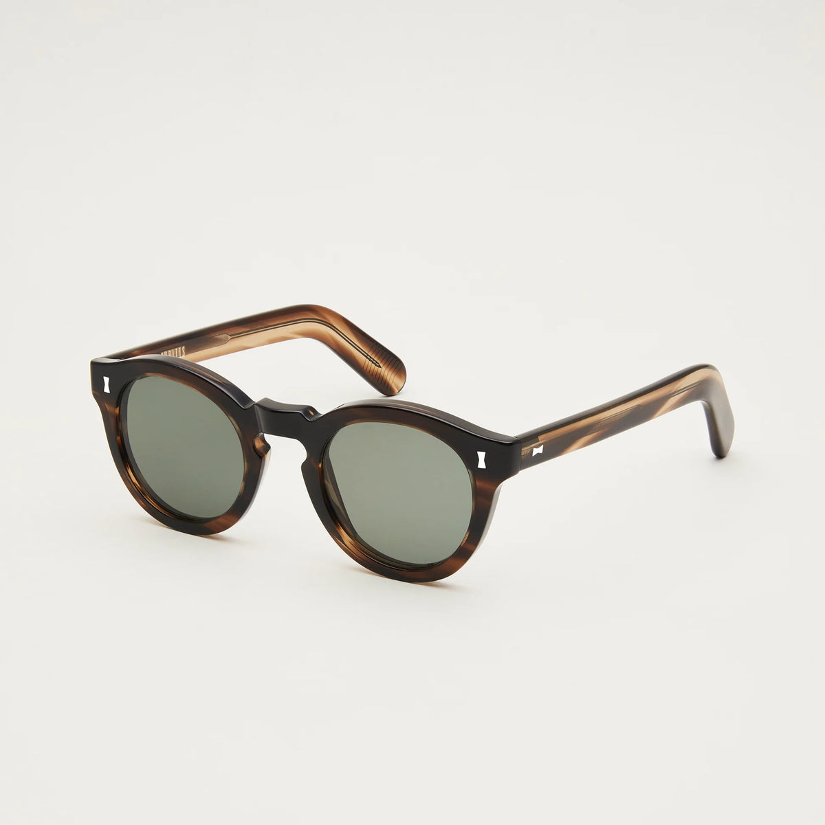 Olive Cubitts Bidborough Sunglasses