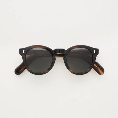 Olive Cubitts Bidborough Sunglasses