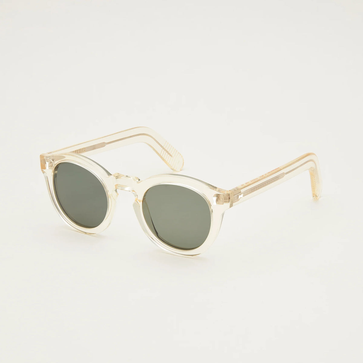Quartz Cubitts Bidborough Sunglasses