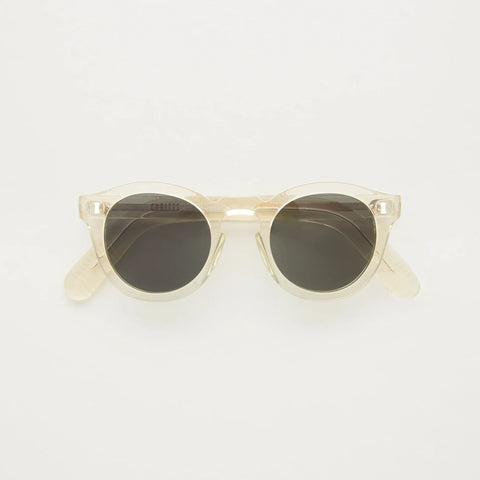 Quartz Cubitts Bidborough Sunglasses
