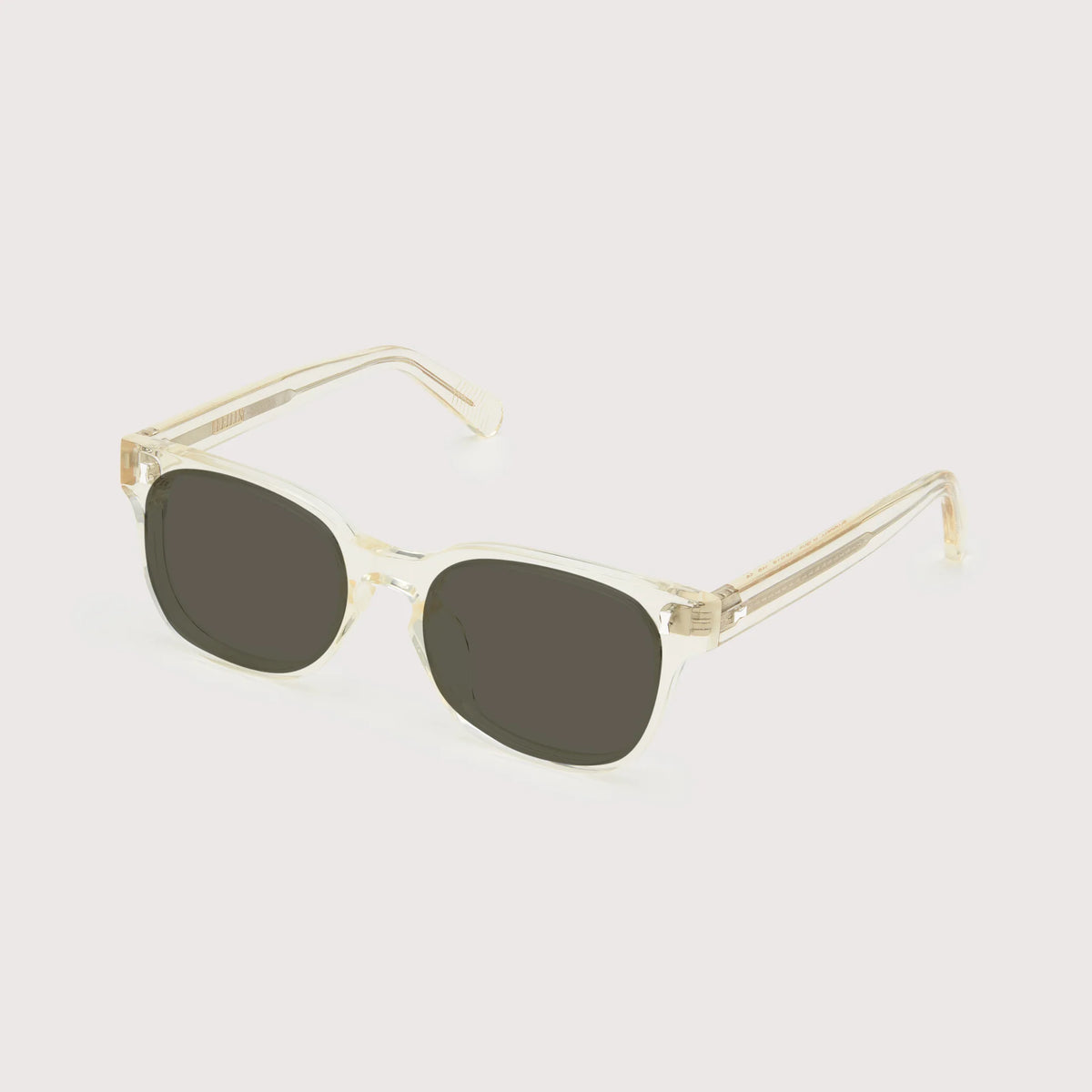 Quartz Cubitts Blundell sunglasses