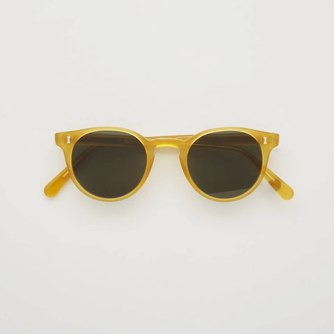 Honey Cubitts Herbrand Sunglasses