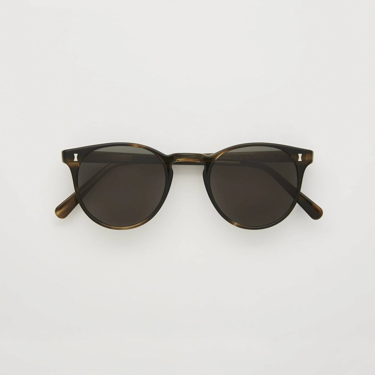 Olive Cubitts Herbrand Sunglasses