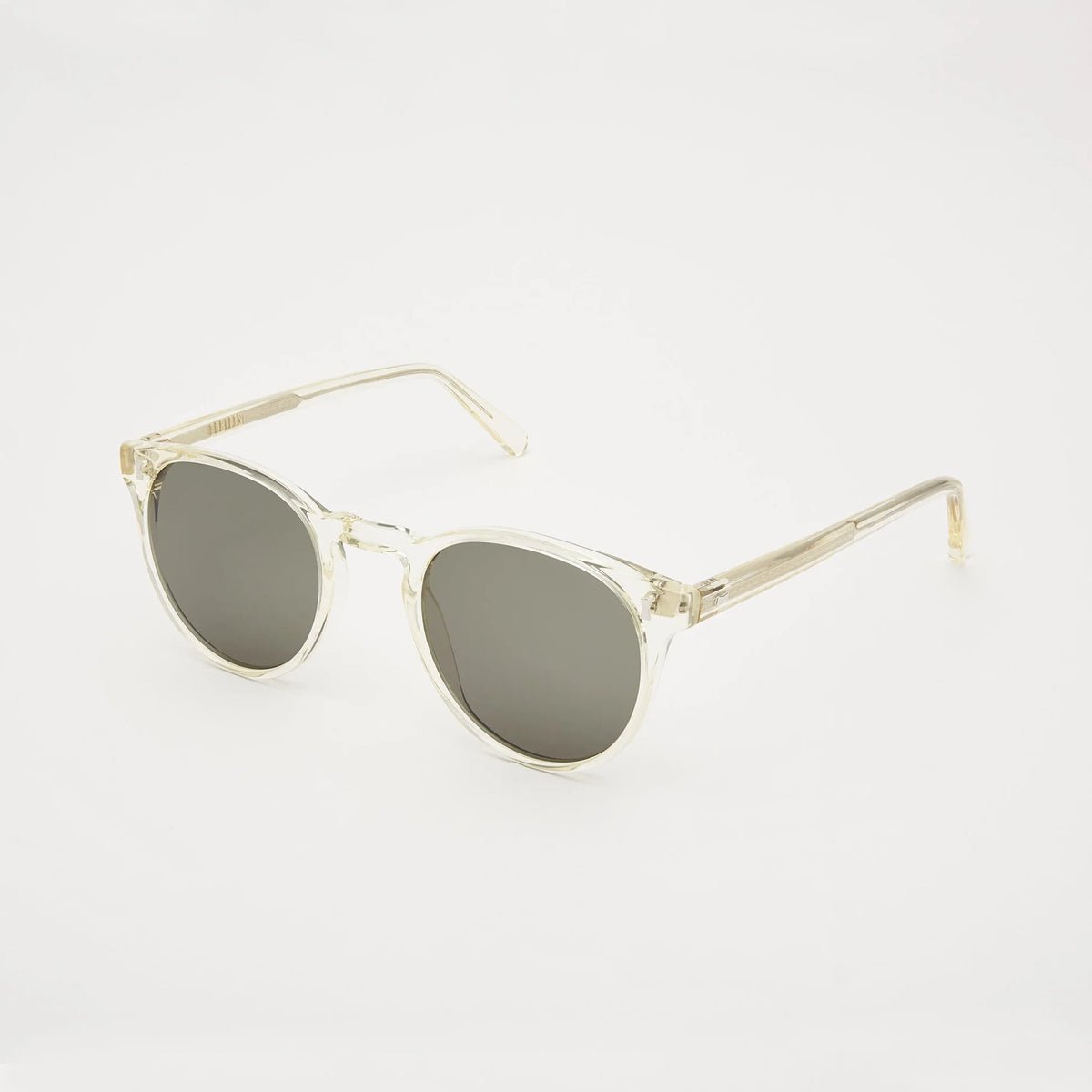 Quartz Cubitts Herbrand Sunglasses