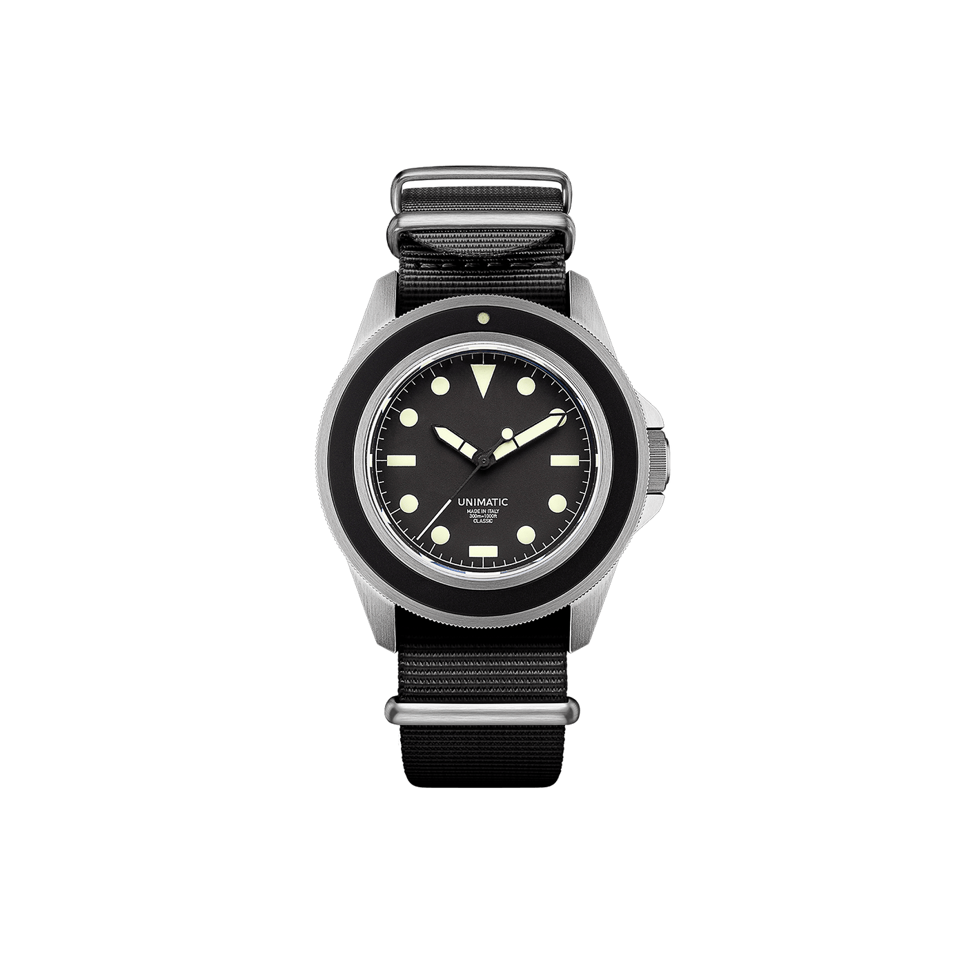 Unimatic watches 2025 for sale