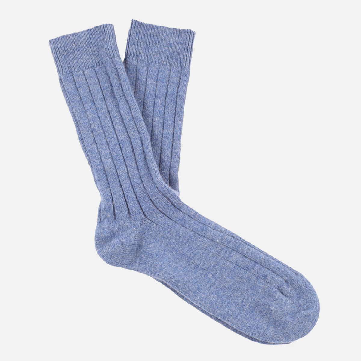 Cashmere Socks