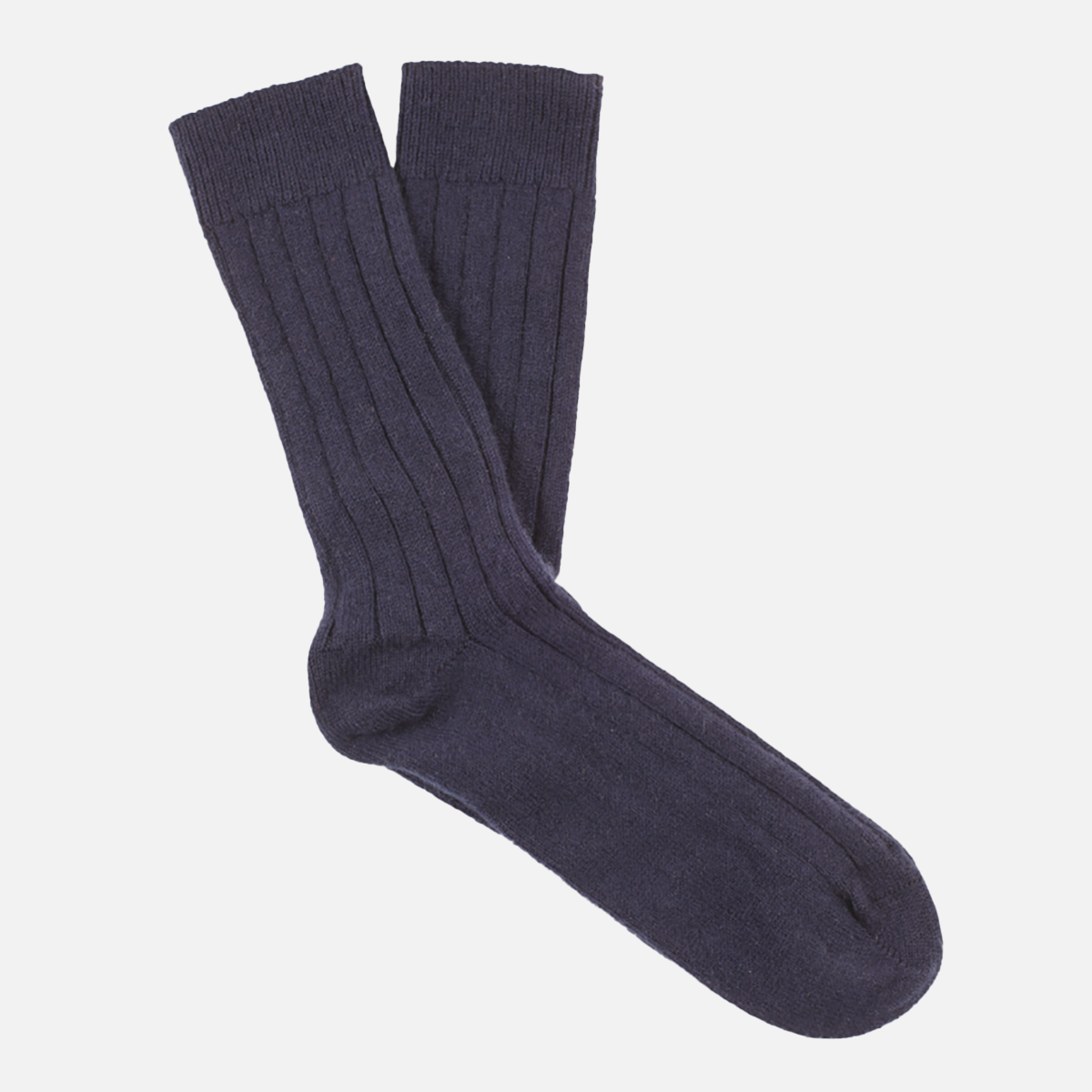 Cashmere Socks