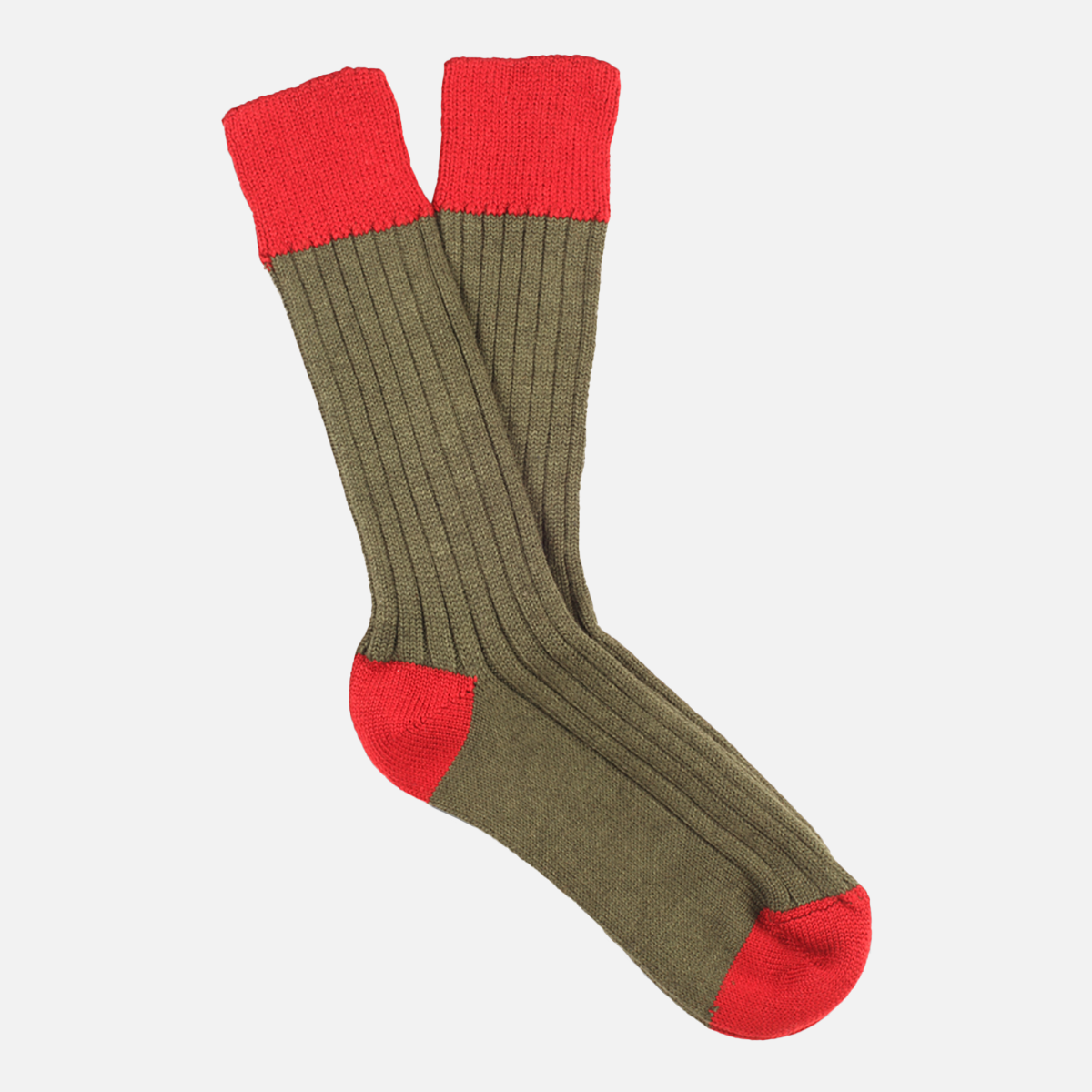 https://www.williamcrabtree.co.uk/cdn/shop/products/heavy-wool-heel-toe-socks-khaki-red_1200x.png?v=1655161167