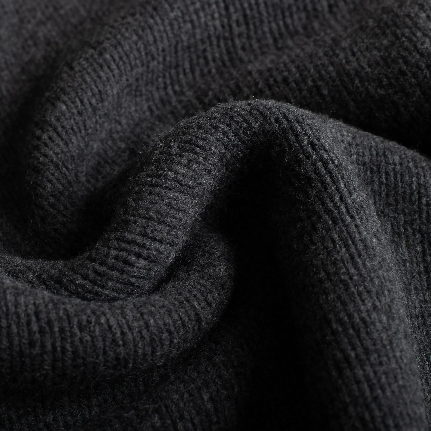 Roll best sale of wool