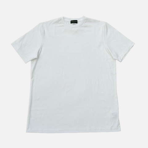 Short Sleeved T-shirt